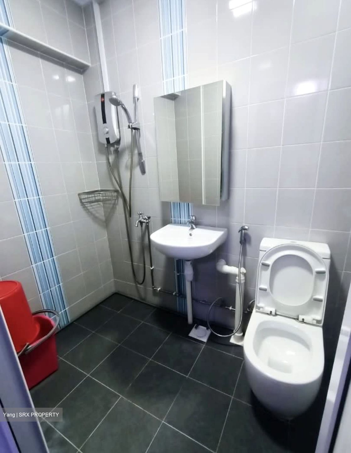 Blk 241 Hougang Heights (Hougang), HDB 4 Rooms #624515241